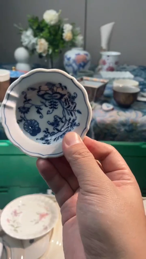 叶****^加灯牌全场一件包邮29