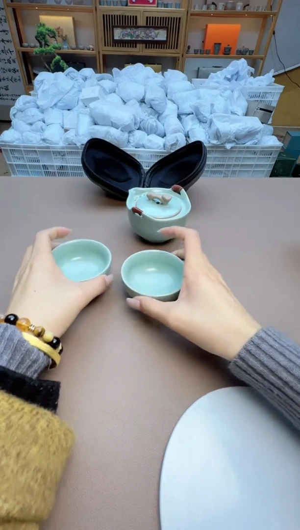 【闪购商品】其他瓷制品S1111111111111