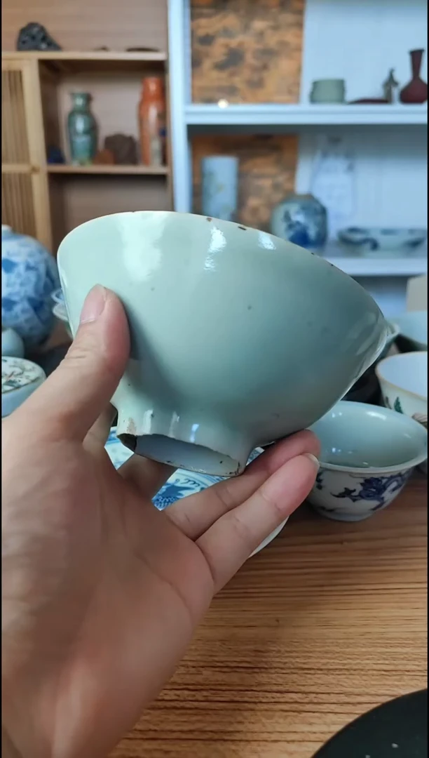 闪购链接，一物一图