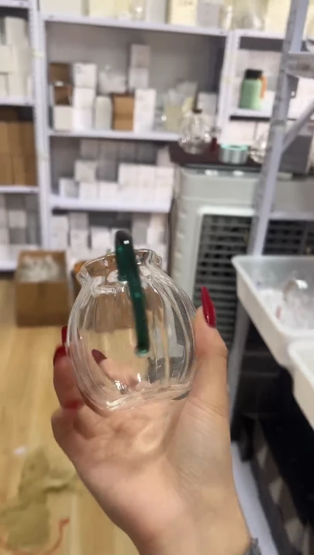 A501=================