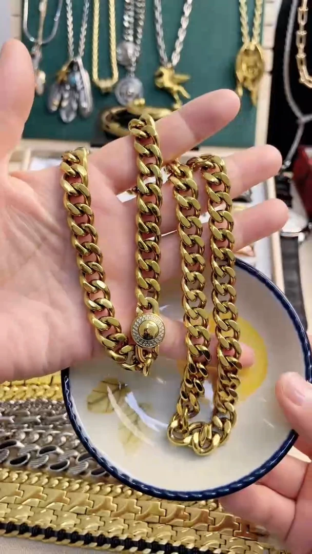 瓷片aaaaaaaaaaaaaaaaaaa