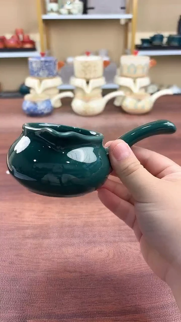 闪购商品@@@@@@@@@@@