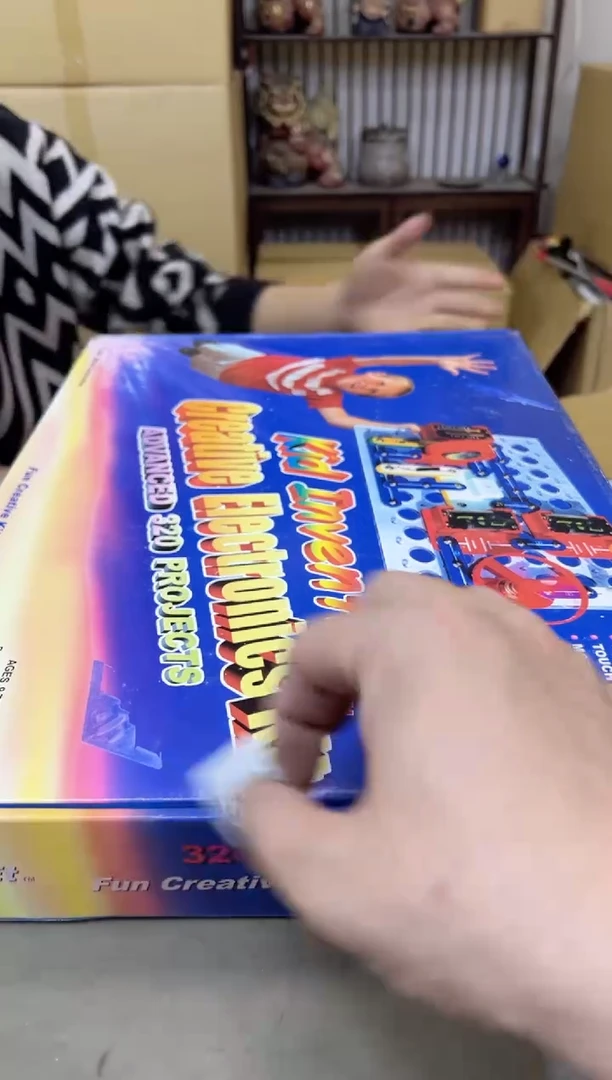 瓷片1817 两单聚宝缘甄选店