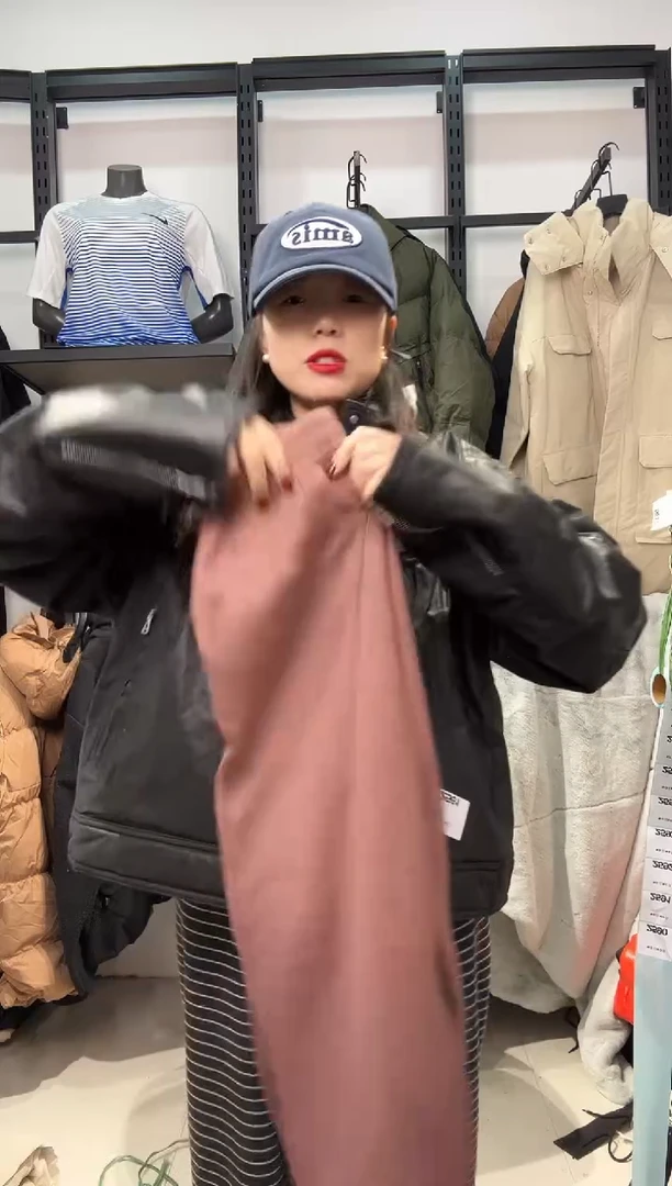 2590  编码  瑕疵直播间过款为准 尺码  ·