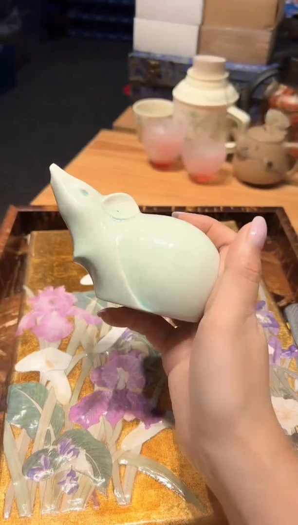 瓷片530啊啊啊啊啊啊啊