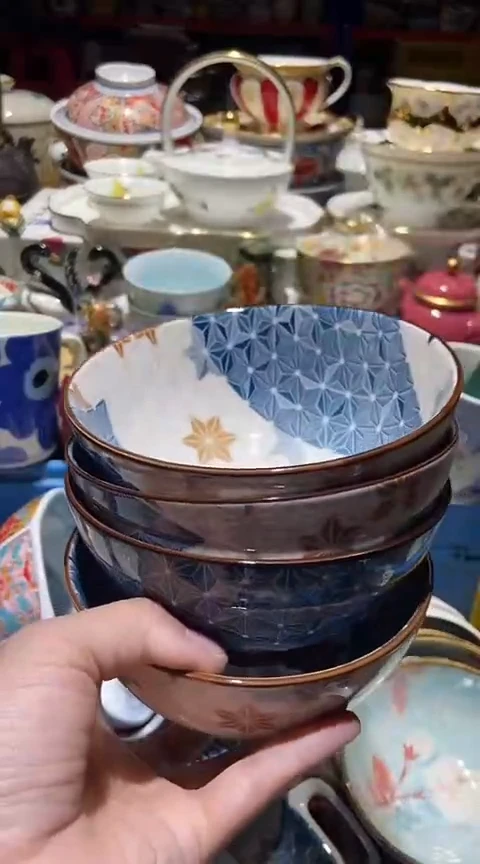 瓷片111111111111@@1