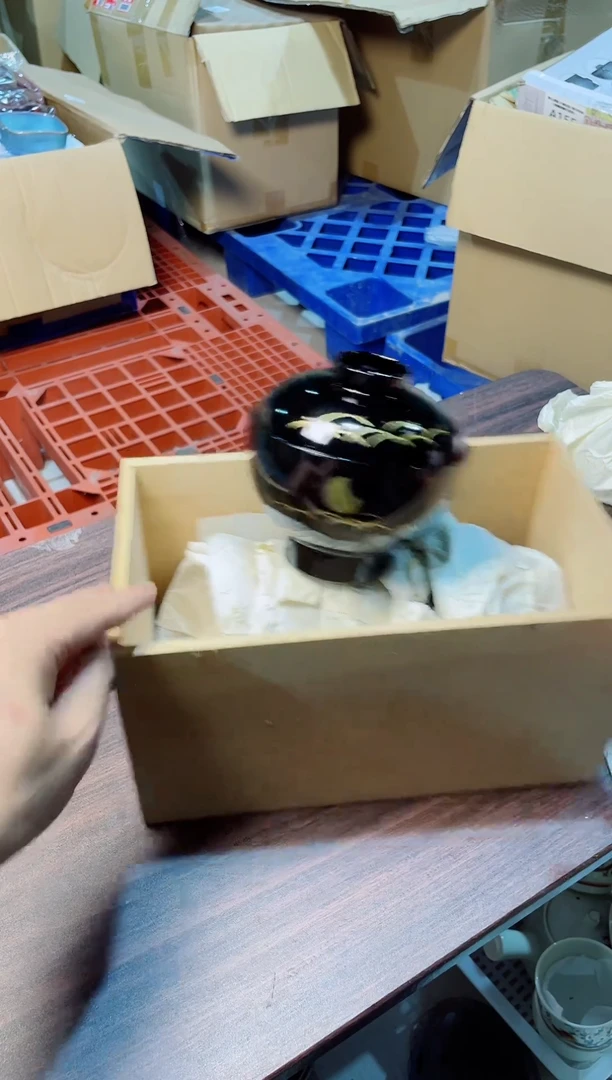 瓷片AAAAAAAAA558