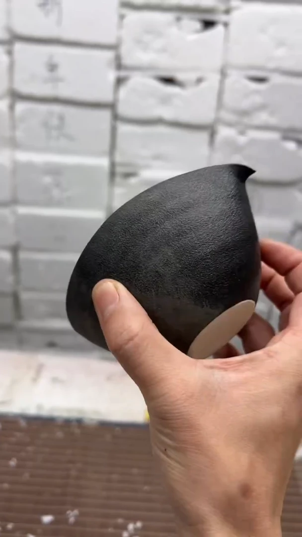 【闪购商品】其他其他其他其他其他