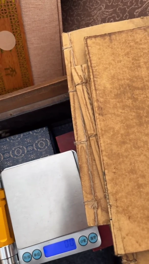 卡纸居家摆件 居家摆件