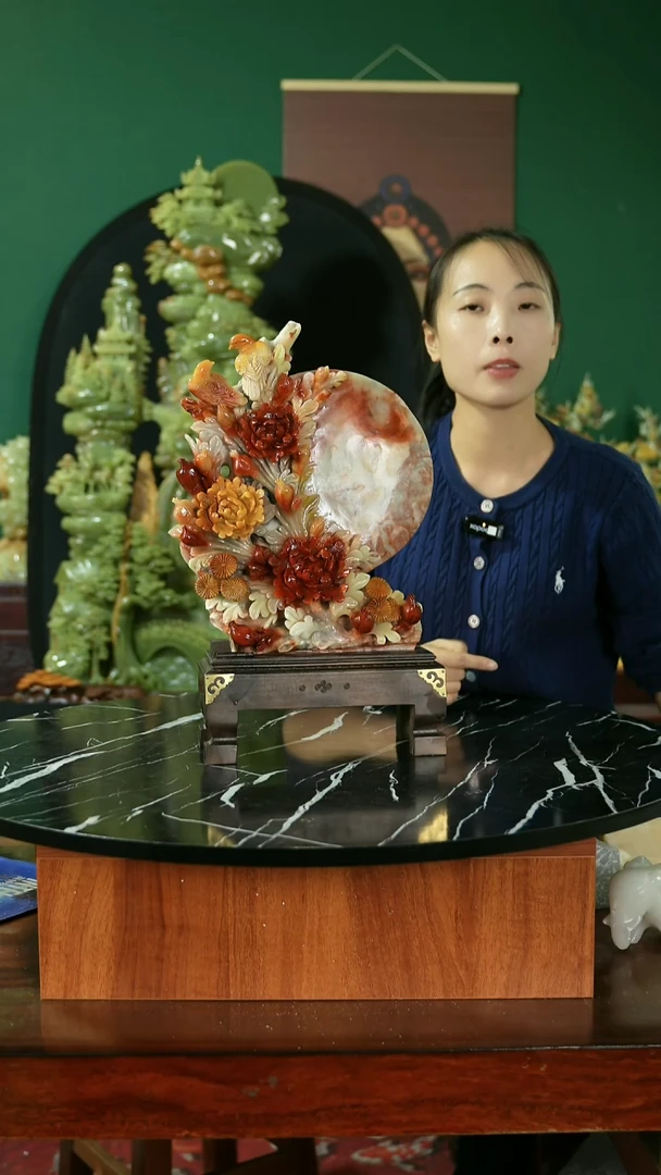 石材家居饰品摆件787878787878787