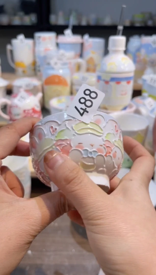 【闪购商品】488号号号号号号号号号号号号号号号