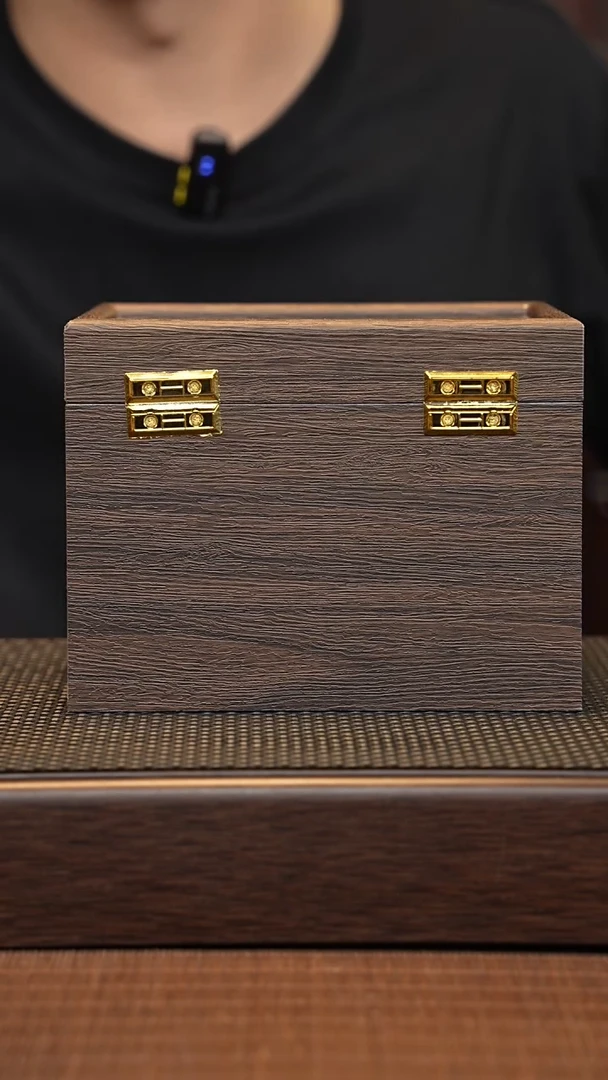 茶壶紫砂源头精品手工作品32597