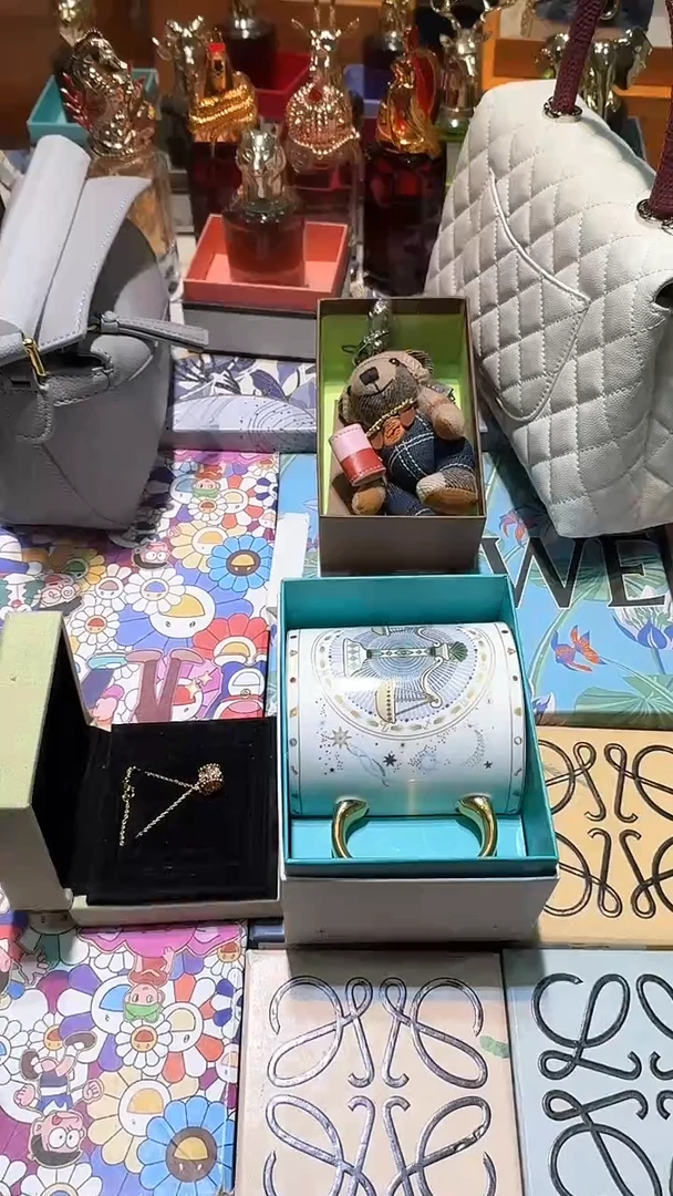 【闪购商品】瓷片1111111111111-