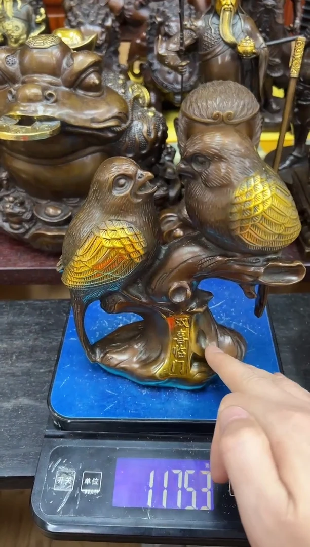 闪购链接闪购链接