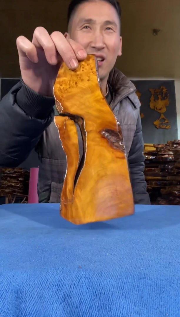 【闪购商品】本店截图为准（不含配件）