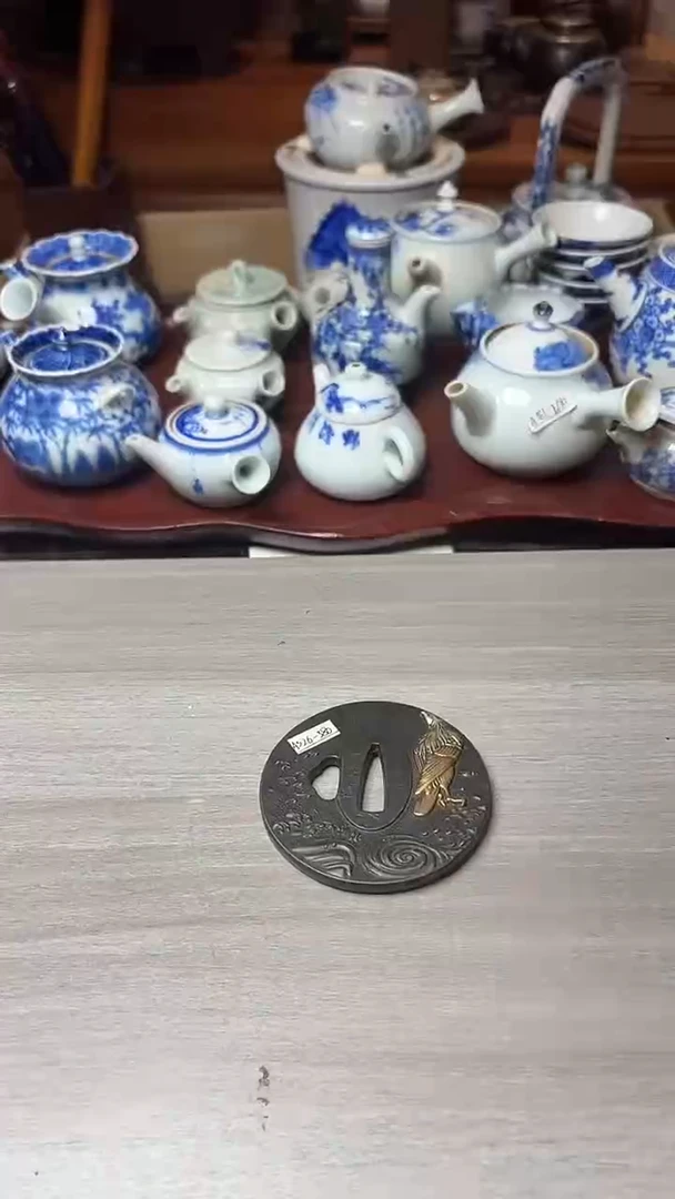 谢谢老板，回流产品有磨损正常，谨慎买！