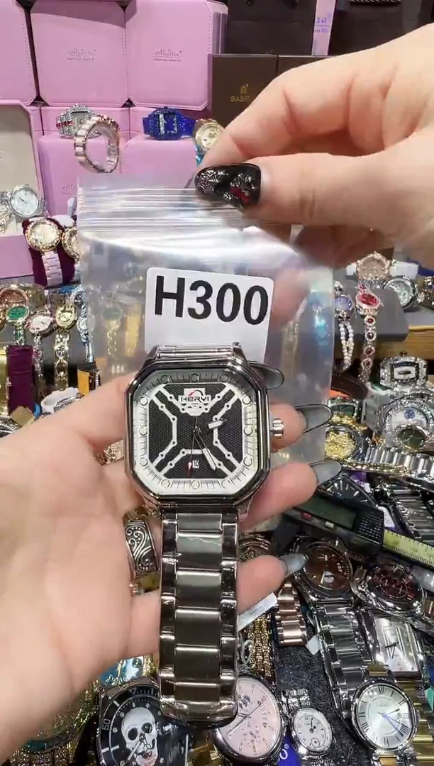 石英机芯锻造碳钢0