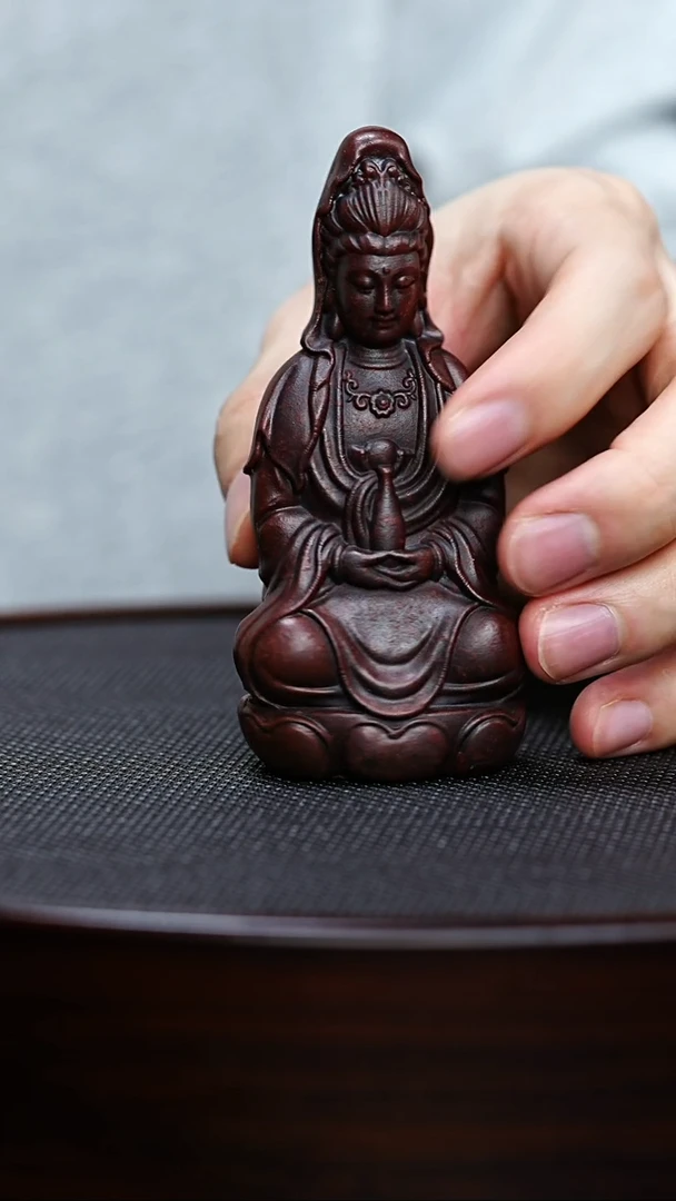 【闪购商品】紫砂茶壶宜兴紫砂 全手工