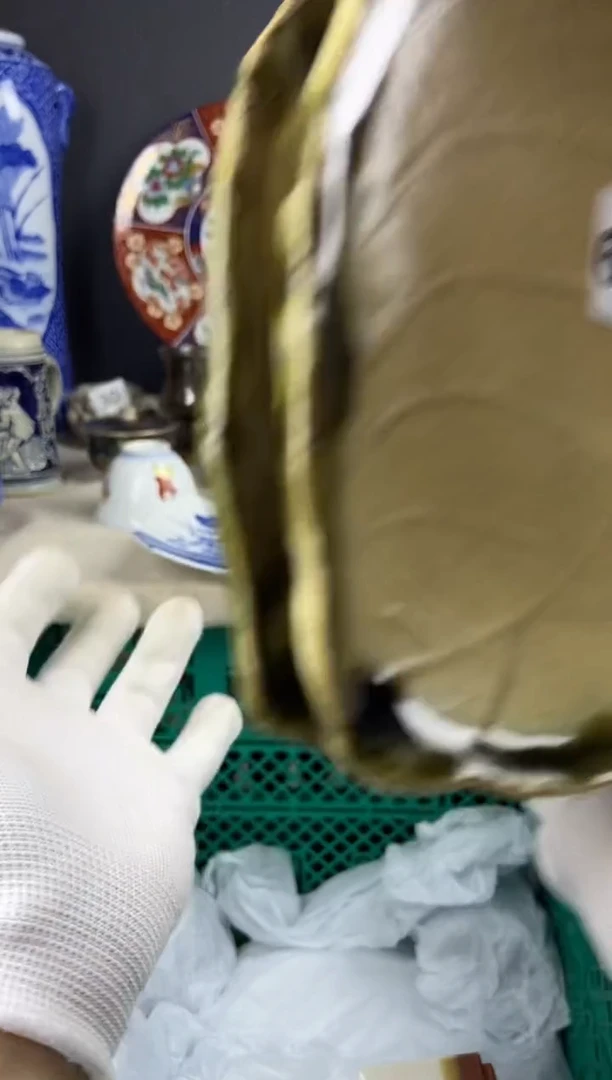 磕了 509点关注两灯牌，满18包邮