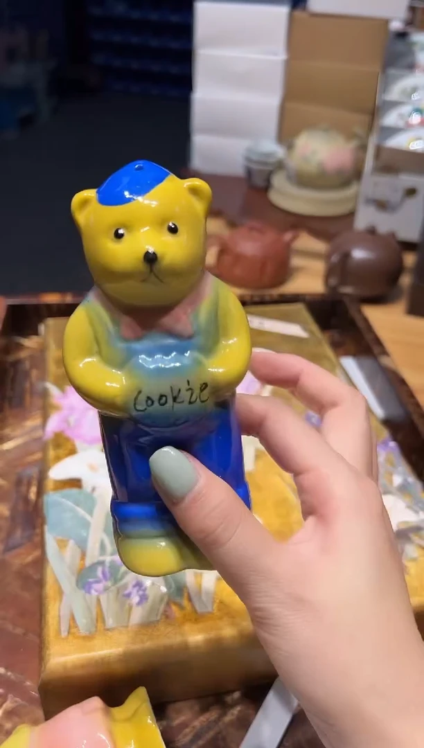 瓷片628好好好好好好好