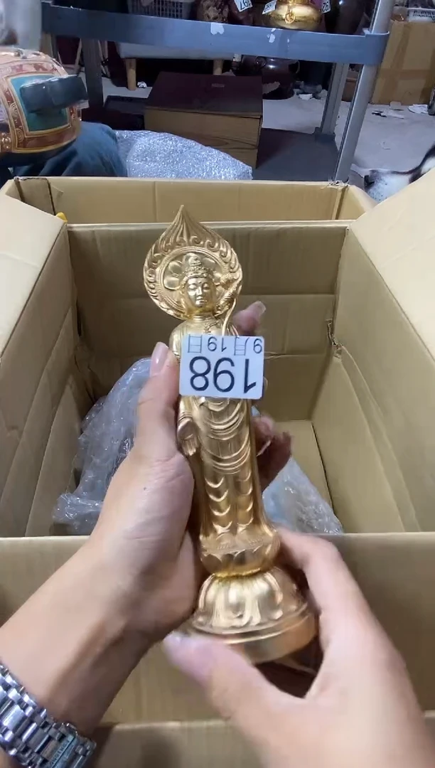 11111阿*力111111111111111111111111