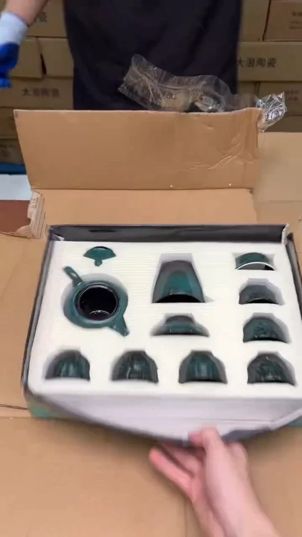 其他@@@@@@@@@@@@@@