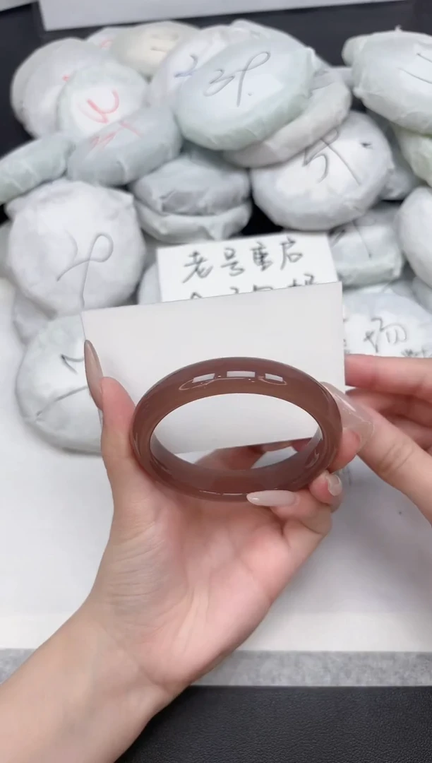 非金属无104-59.2