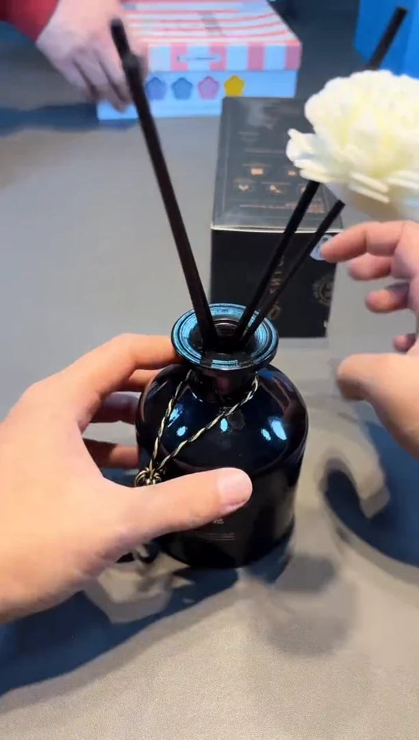 【闪购商品】瓷片希尔顿新号开播啦全场福利保正保真