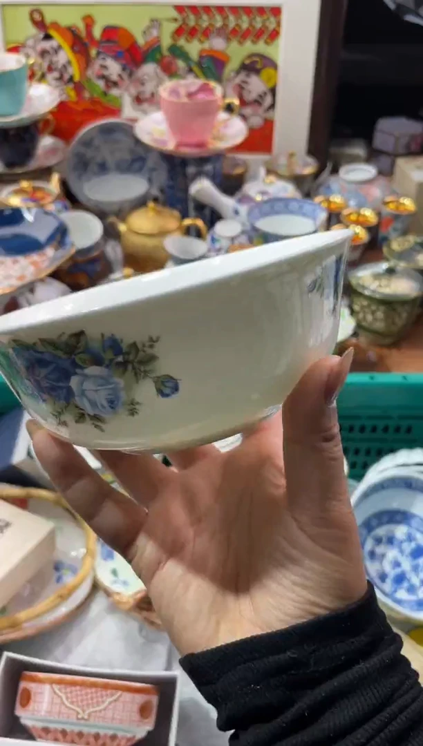 【闪购商品】瓷片瓷片满20米包邮一单一付