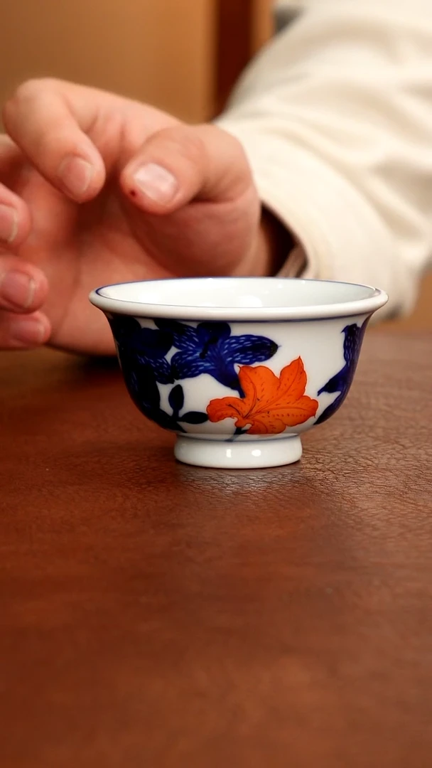 17五里雾严选-新品上新