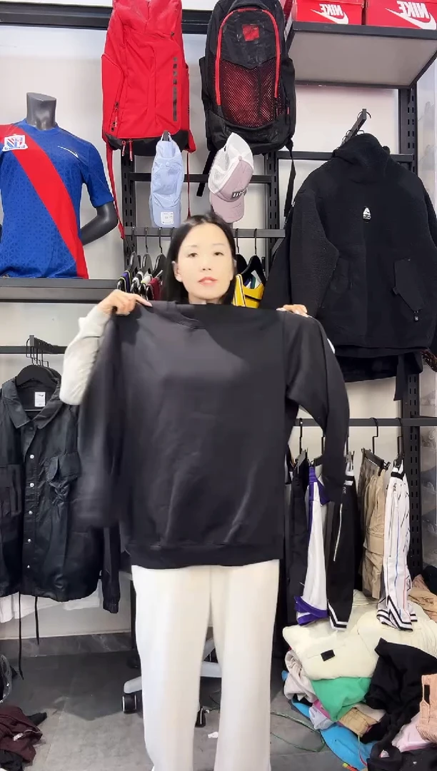 913  ·编码 瑕疵款直播间过款为准 尺码·