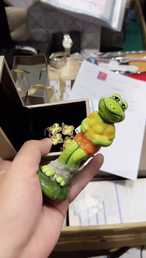 瓷片.全球寻宝高端瓷儿@@