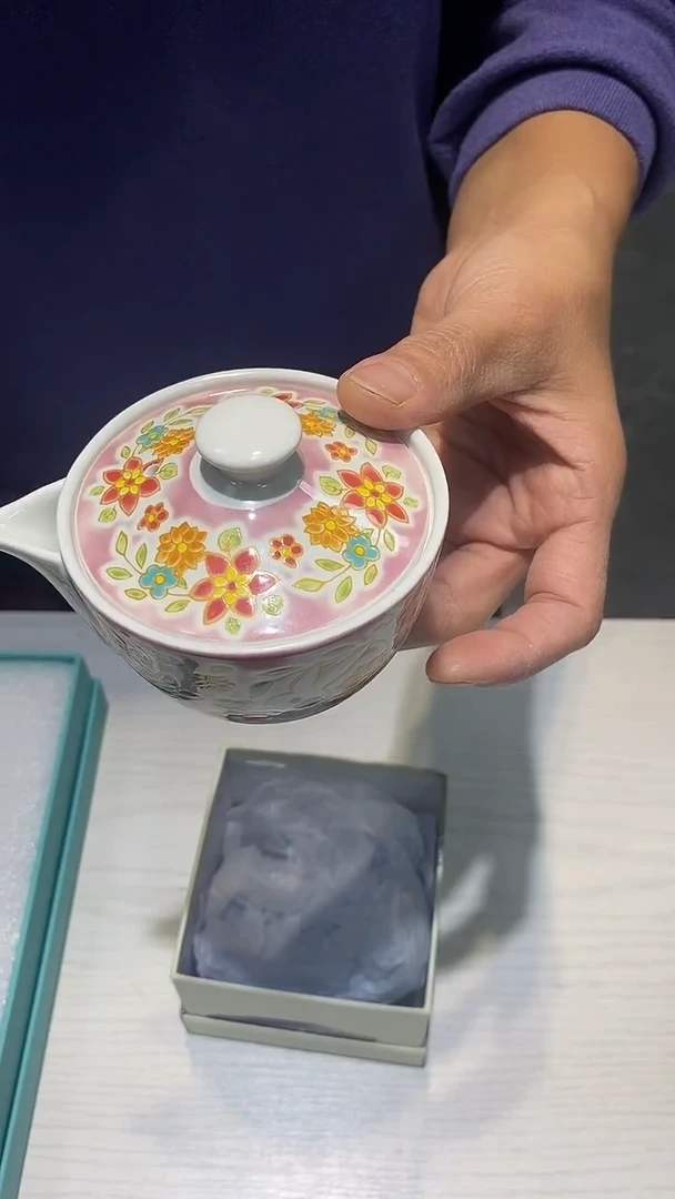 瓷片111111111111@@1