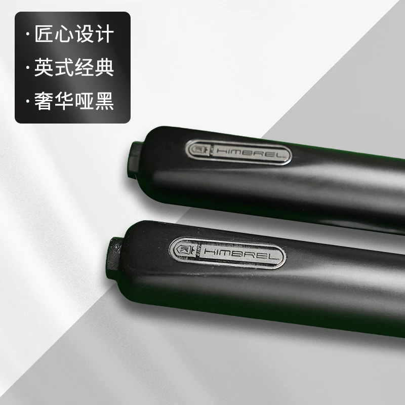 超力金伯瑞利J3系列九球杆小头杆