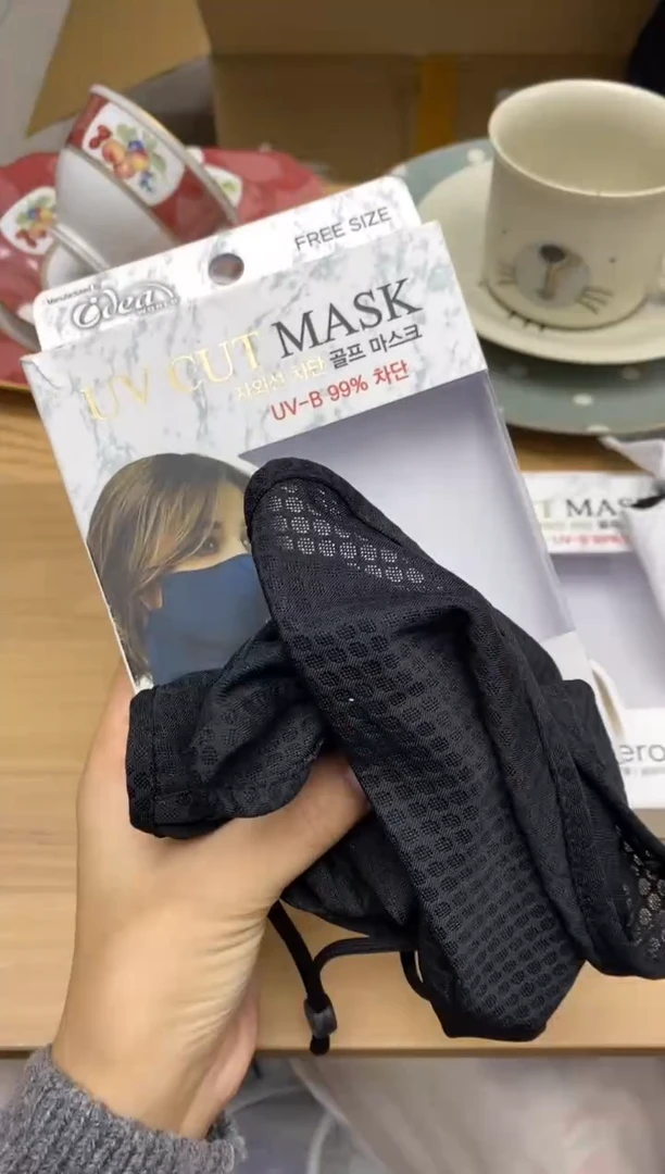 瓷片隆莲全球选好物精选
