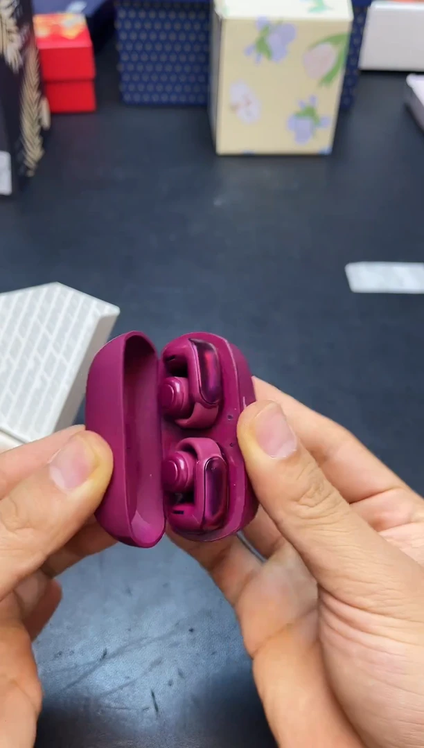 瓷片我又回来了全部漏@@YP535