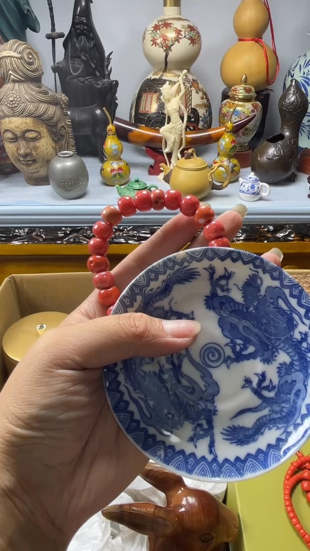 琉璃手工艺品琉璃琉璃琉璃琉璃