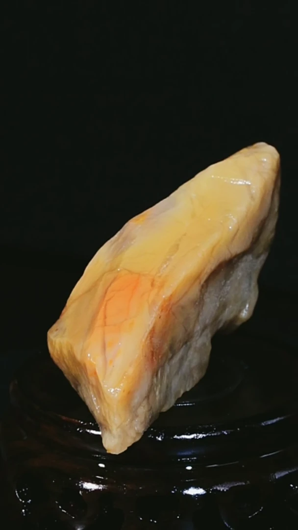 【闪购商品】昌化石昌化石昌化石