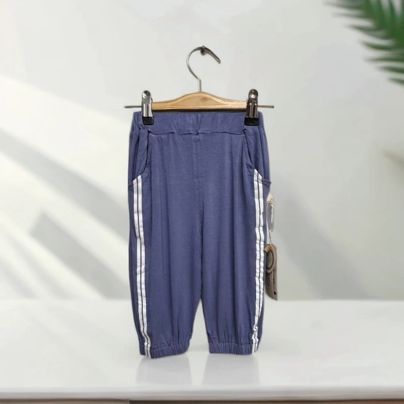 k2229  休闲短裤小裤