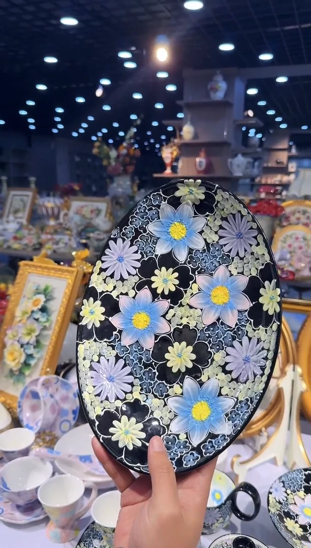 陶瓷米多家中古器物如图所示900