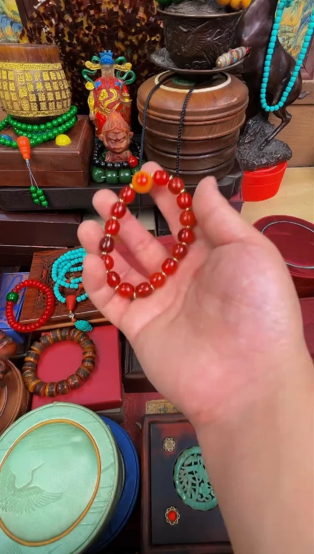 【闪购商品】木楠专属哈哈哈哈哈