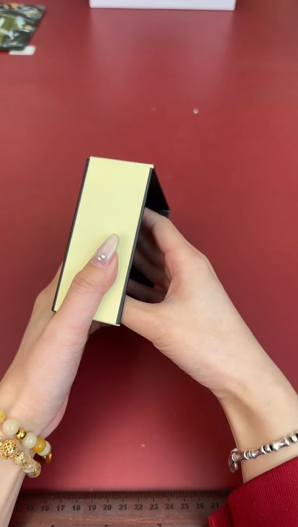 【闪购商品】瓷片正午瓷缘 臻品源泉@@CQ314