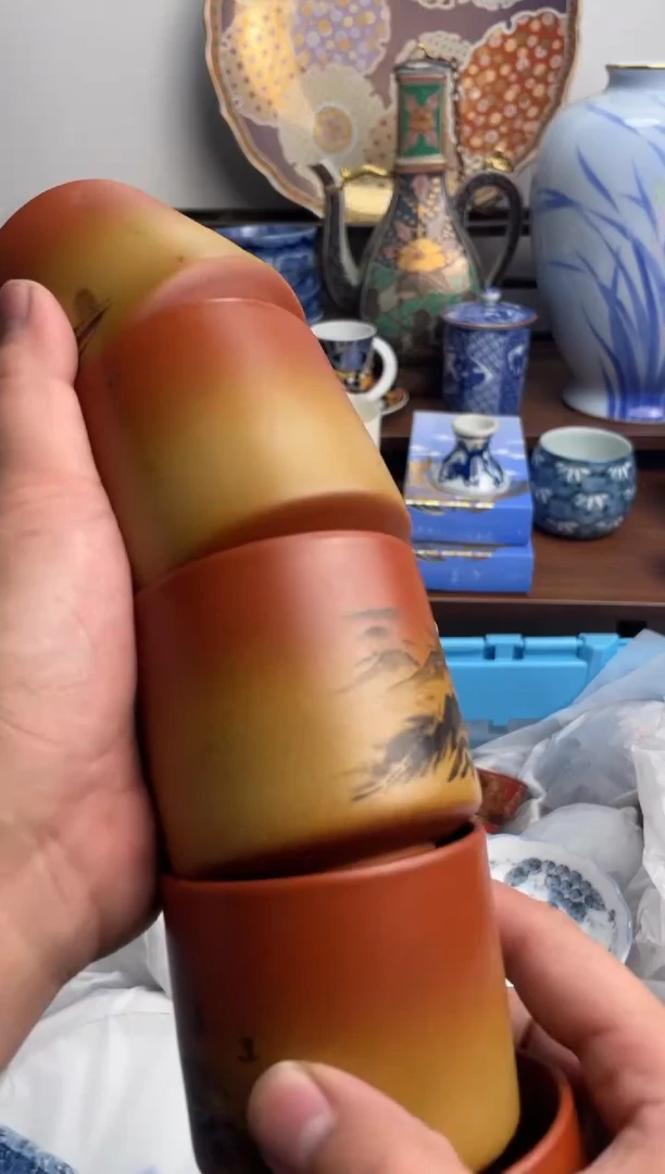 【闪购商品】瓷片284-K满20包邮-48h凑单