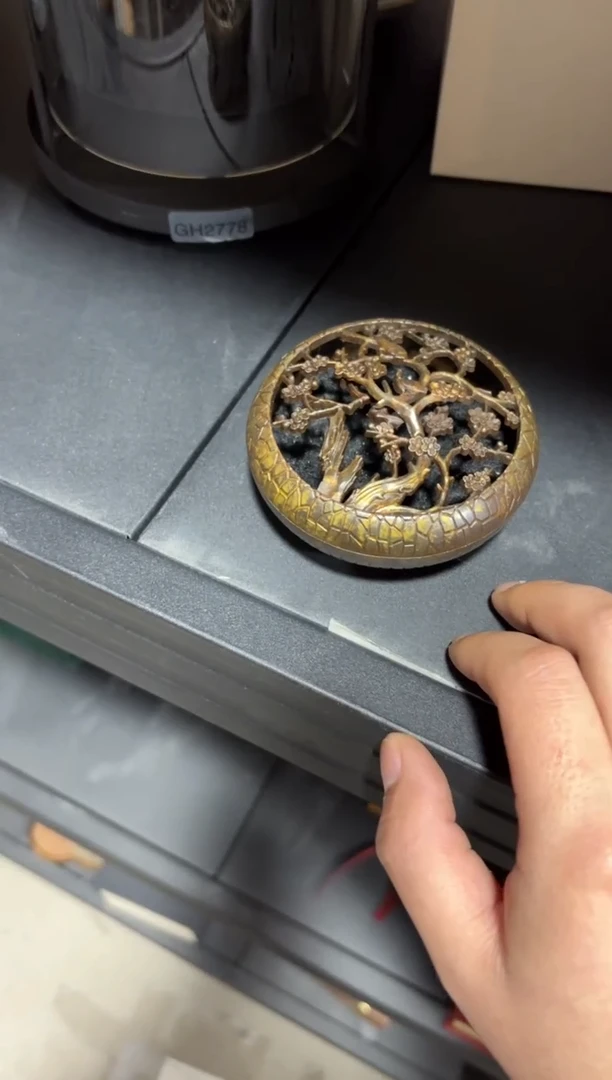 【闪购商品】其他@@@@@@@@@1703