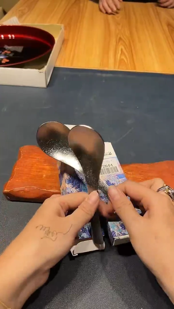 瓷片1213好好好好好好