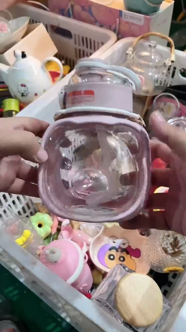 瓷片 ,开播福利款，拼手速