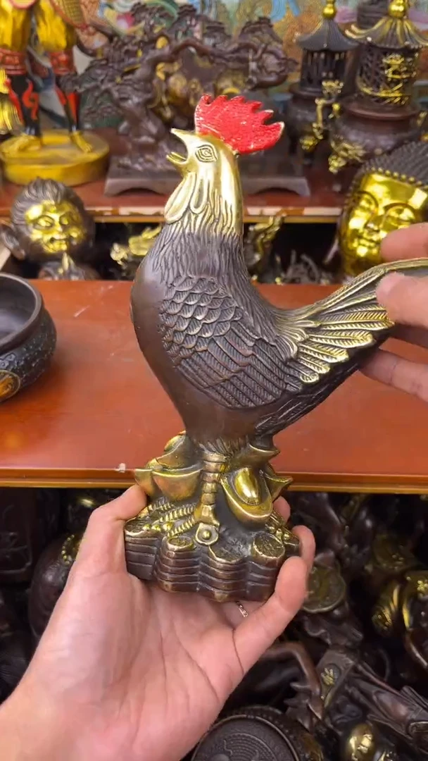 古韵铜铜铜铜铜铜精选链接