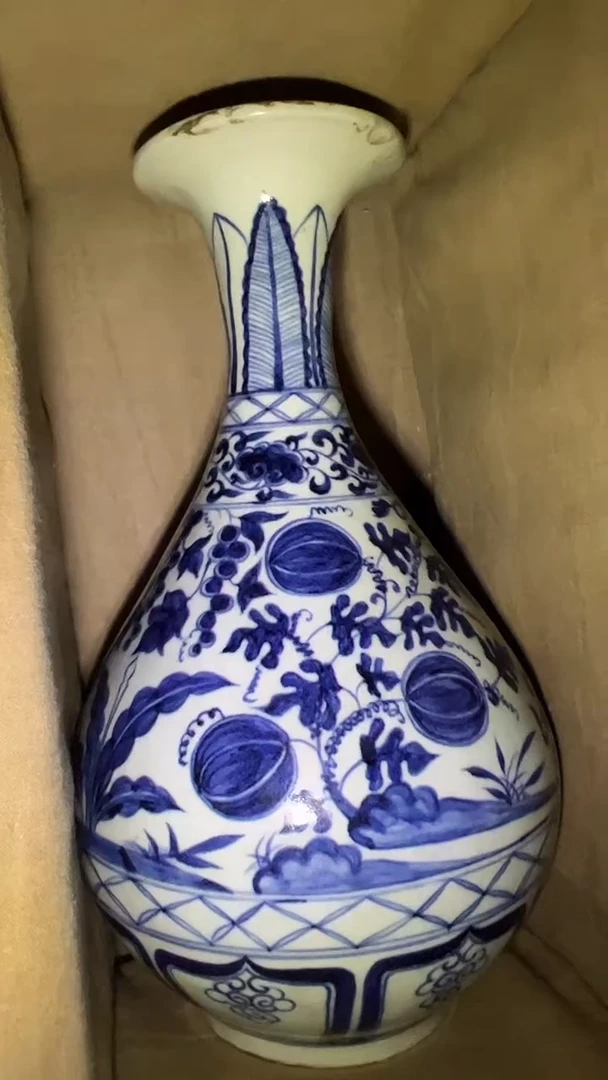 摆件高端创意福利摆件