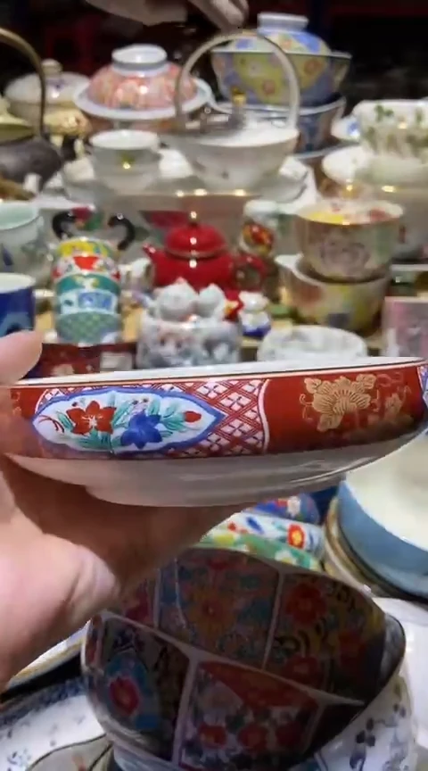 瓷片111111111111@@1