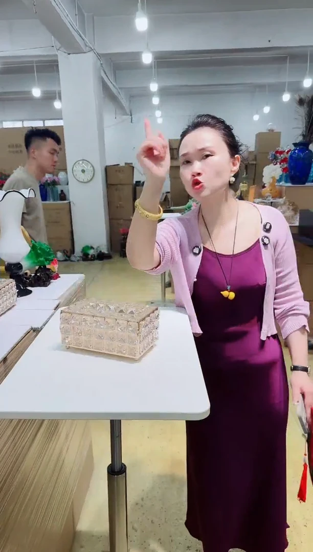 美全商贸外贸孤品Y-9